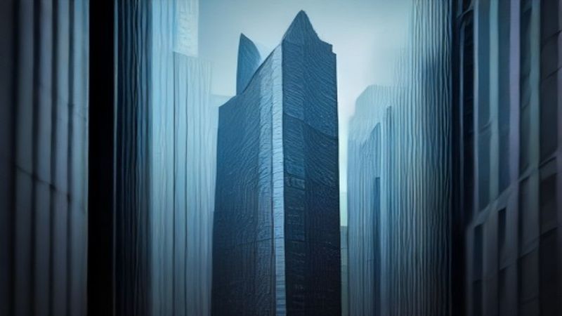 上老王论坛当老王2026企业社区运营的深度指南配图