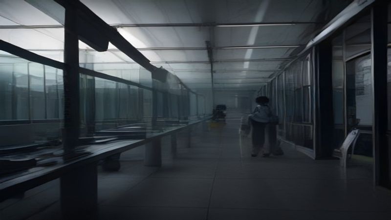 上老王论坛当老王数字社区身份重构与价值共生配图
