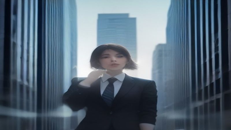 上老王论坛当老王服务团队工作场景配图