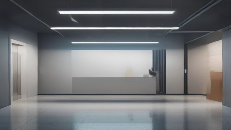 上老王论坛当老王产品中心主视觉展示图